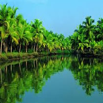 Shri lanka